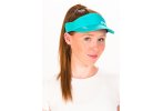 2XU visera Run Visor