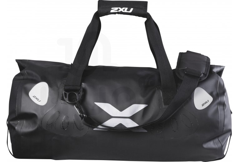 2XU Bolsa deportiva Seamless Waterproof