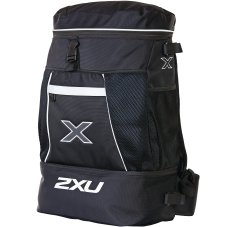2XU Sac Transition