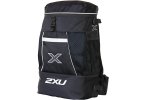 2XU Mochila Transition