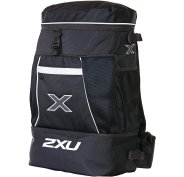 2XU Sac Transition