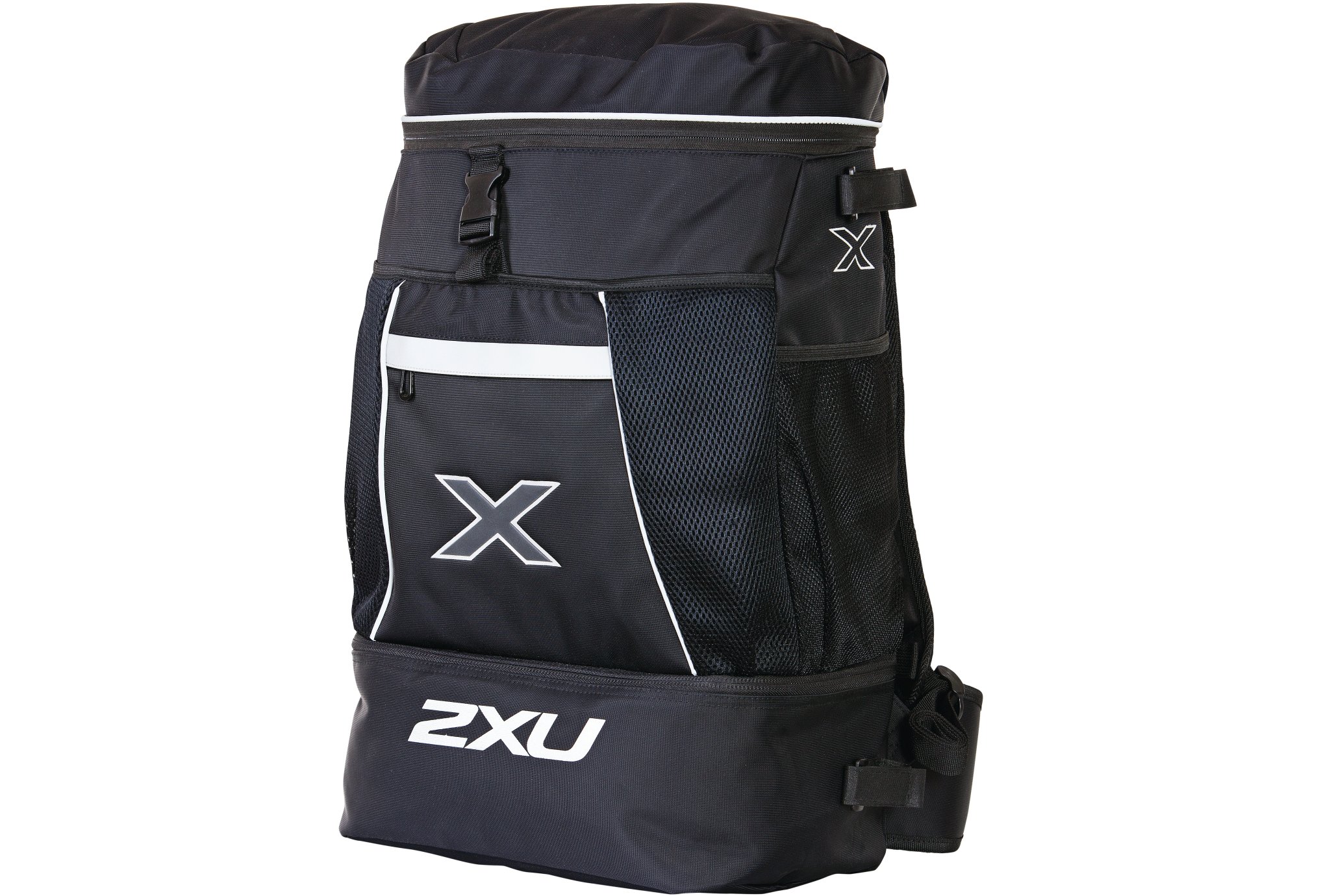 2XU Sac Transition Diététique Accessoires