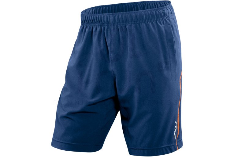 2XU Pantal�n corto Balance