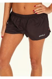 2XU Short Ghost Split M
