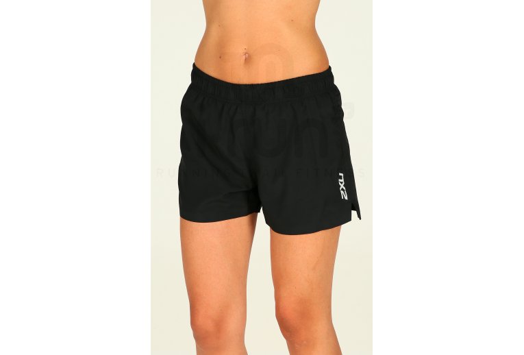 2XU Pantal�n corto X Lite