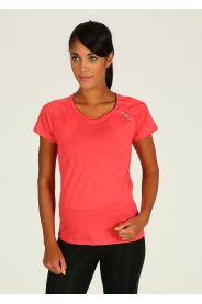 2XU Tee-Shirt Ghost Top W