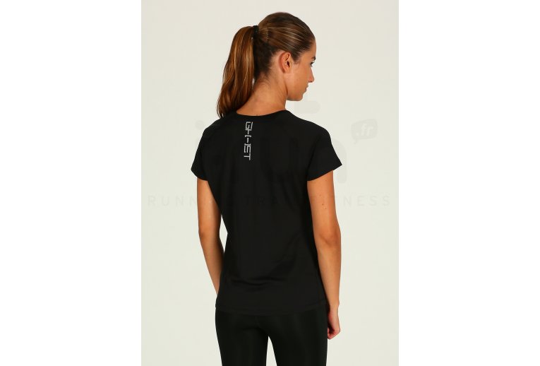 2XU Camiseta Ghost Top