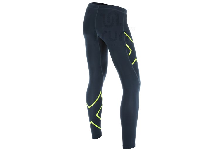 2XU Mallas largas Compression