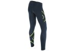 2XU Mallas largas Compression