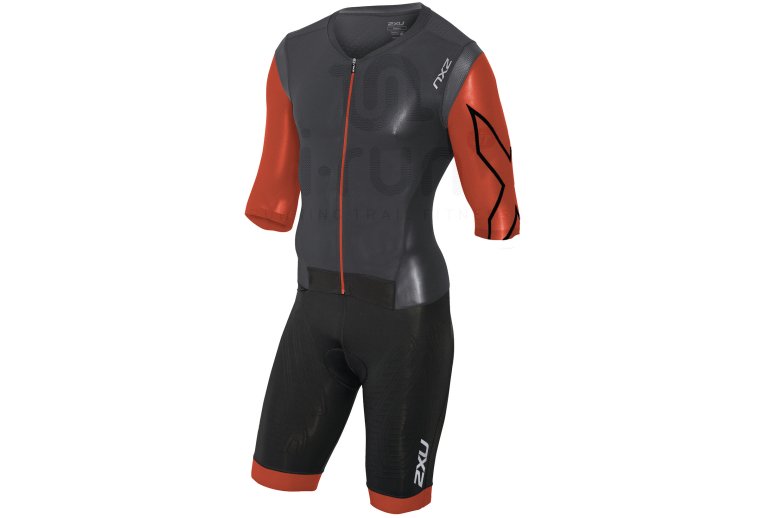 2XU Mono Tri Fonction X Project