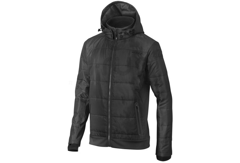 2XU Chaqueta Element Insulation