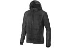 2XU Chaqueta Element Insulation