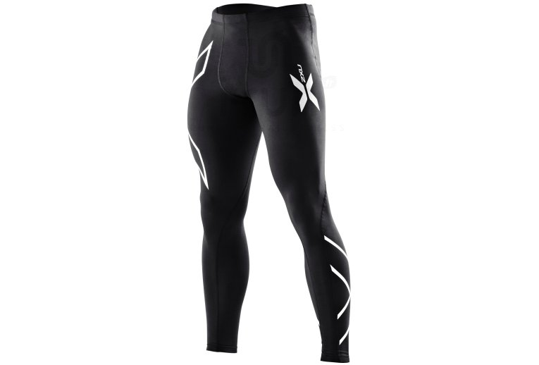 2XU Malla Xform Compression