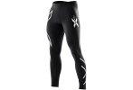 2XU Malla Xform Compression