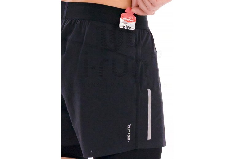 adidas 2 in 1 Ultimate