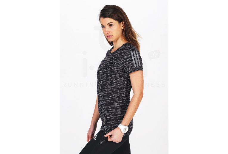 adidas 25/7 Code Damen