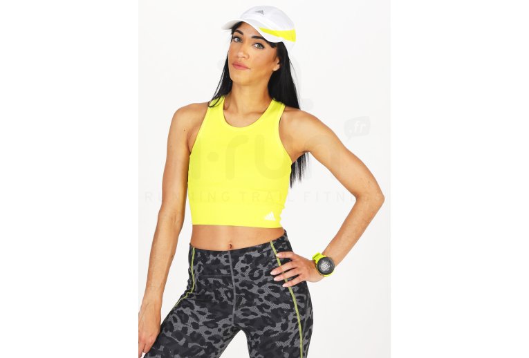 adidas 25/7 PrimeKnit Damen