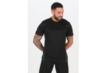 adidas 25/7 Rise Up N Run M