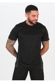 adidas 25/7 Rise Up N Run Parley M