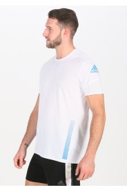 adidas 25/7 Rise Up N Run Parley M