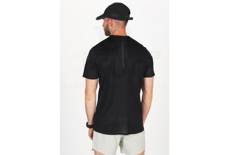 adidas 25/7 Rise Up N Run Parley Herren