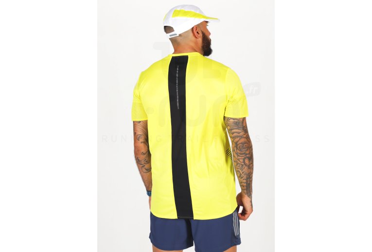 adidas 25/7 Rise Up N Run Parley Herren