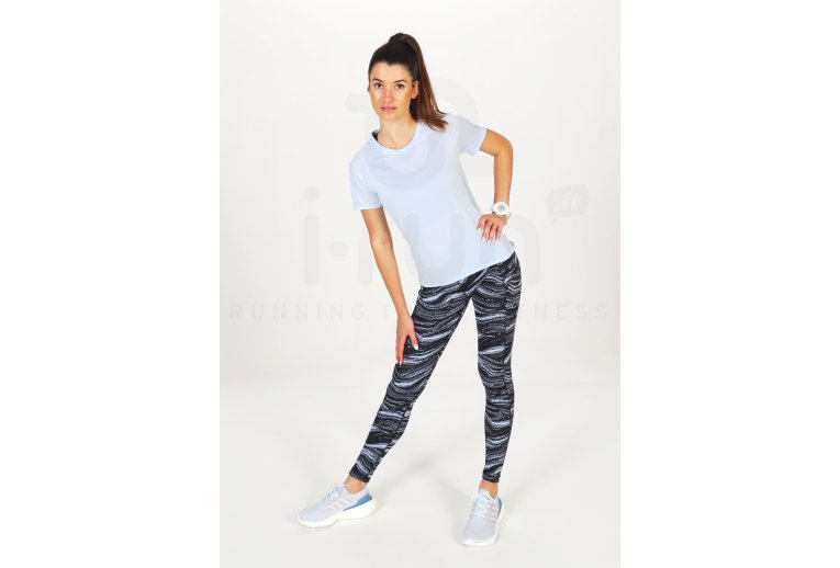 adidas 25/7 Rise Up N Run Parley Damen