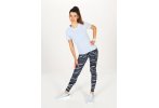 adidas 25/7 Rise Up N Run Parley Damen