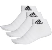 adidas 3 paires Ankle Light