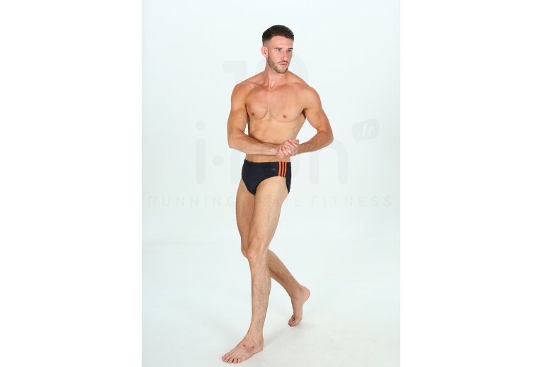 adidas Ba�ador 3-Stripes