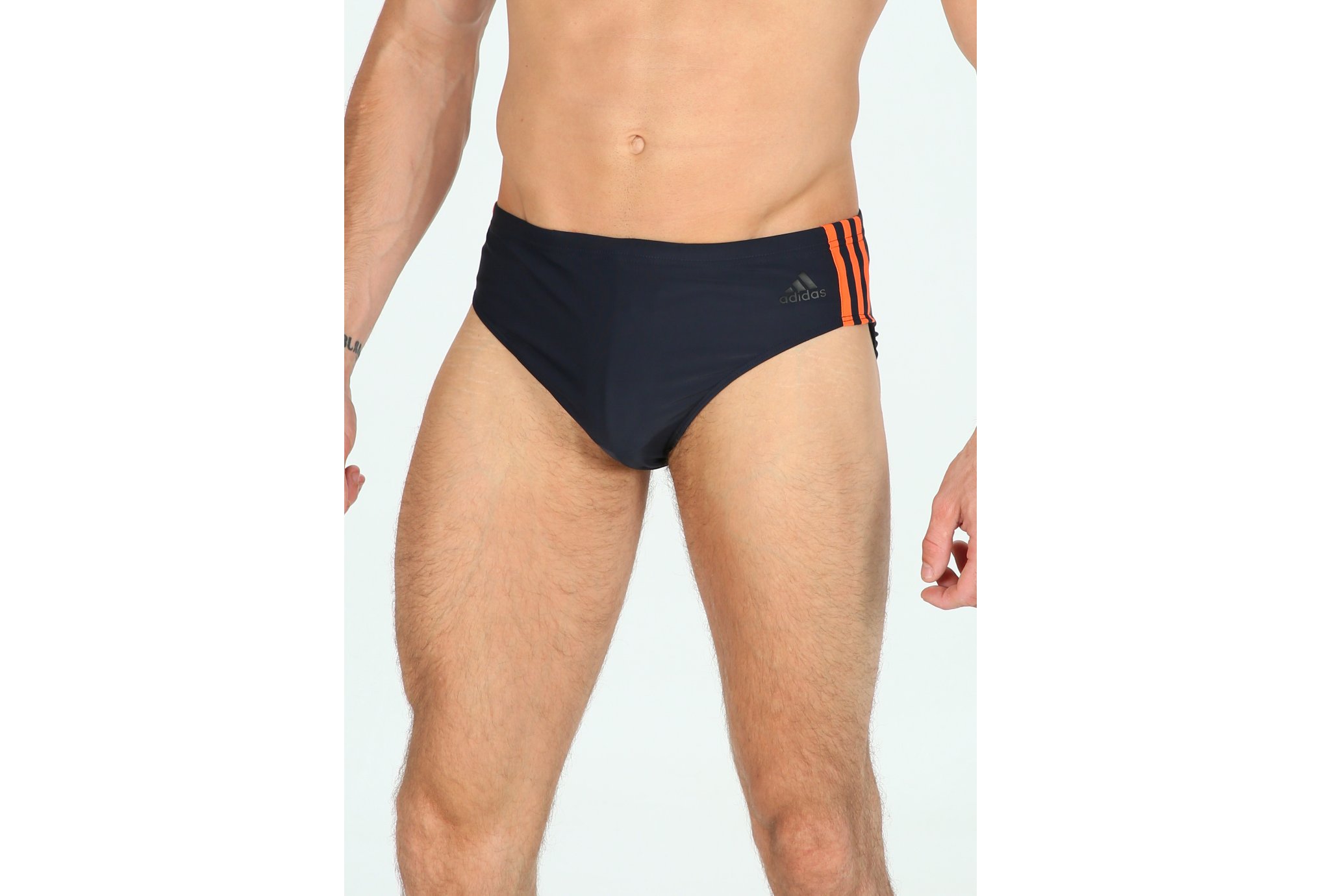 adidas 3-Stripes M vêtement running homme