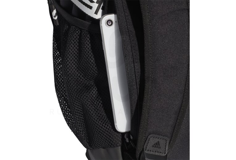adidas mochila 4 Athletes BP