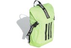 adidas mochila 4 Athletes BP