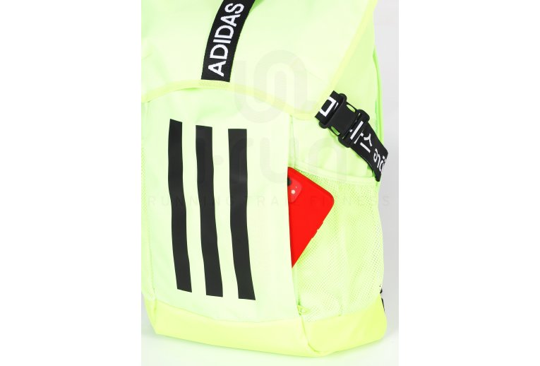 adidas mochila 4 Athletes BP