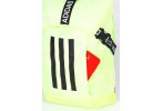 adidas mochila 4 Athletes BP