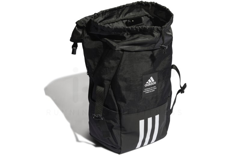 adidas mochila 4 Athletes Camper