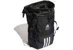 adidas mochila 4 Athletes Camper