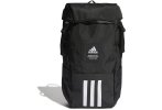 adidas mochila 4 Athletes Camper