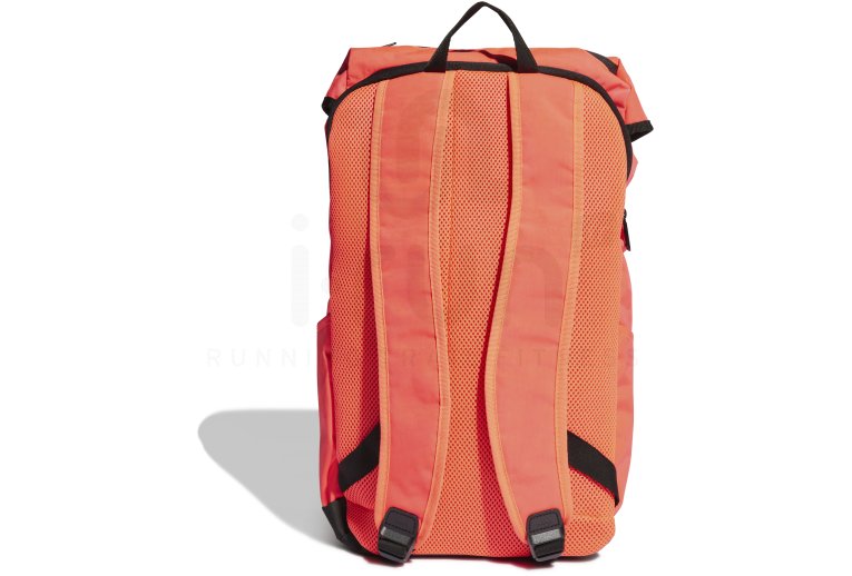 adidas mochila 4 Athletes Camper