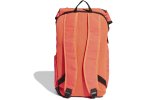 adidas mochila 4 Athletes Camper