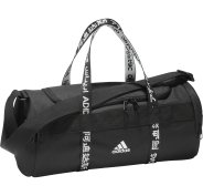 adidas 4 Athletes- XS