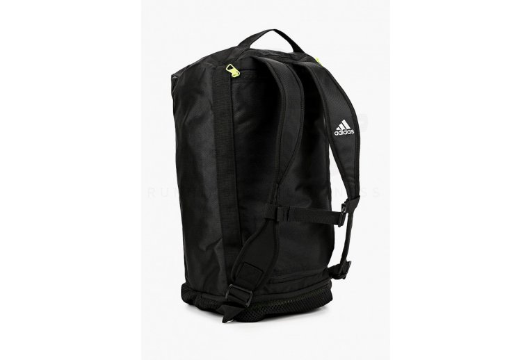 adidas 4ATHLTS ID ? Herren