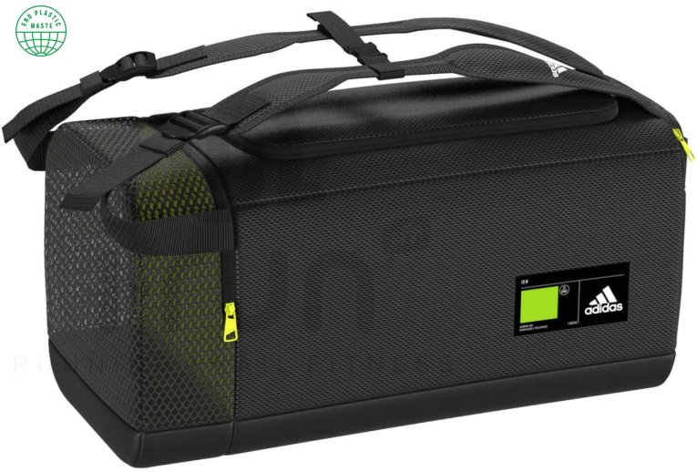 adidas 4ATHLTS ID ? Herren