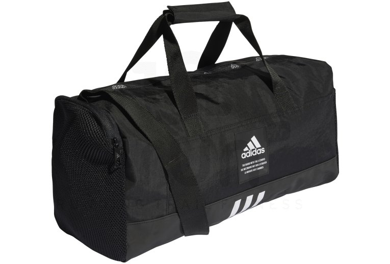 adidas bolsa de deporte 4ATHLTS-S