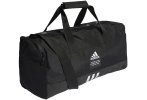 adidas bolsa de deporte 4ATHLTS-S