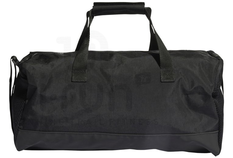 adidas bolsa de deporte 4ATHLTS-S