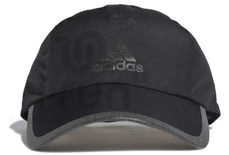 adidas 4CMTE Rain.RDY