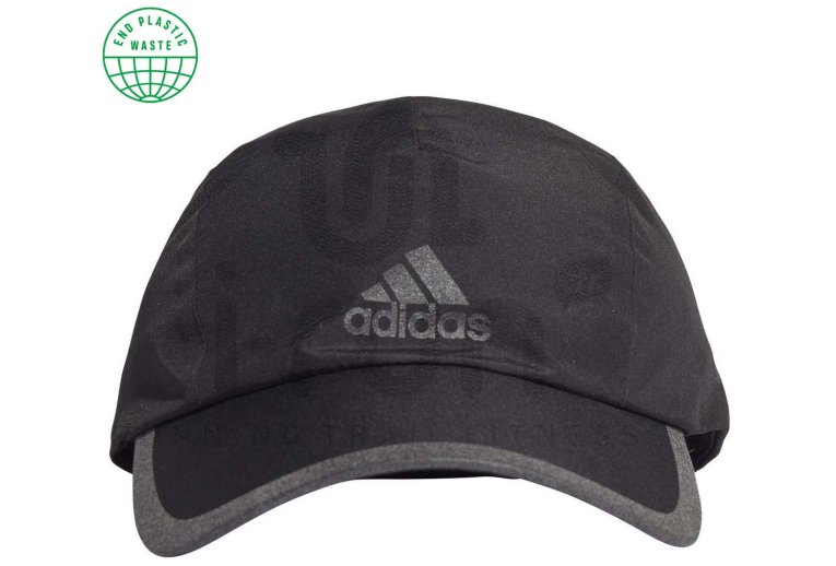 adidas 4CMTE Rain.RDY Damen