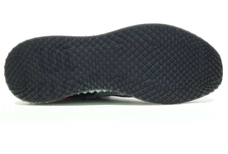 adidas 4D Run 1.0