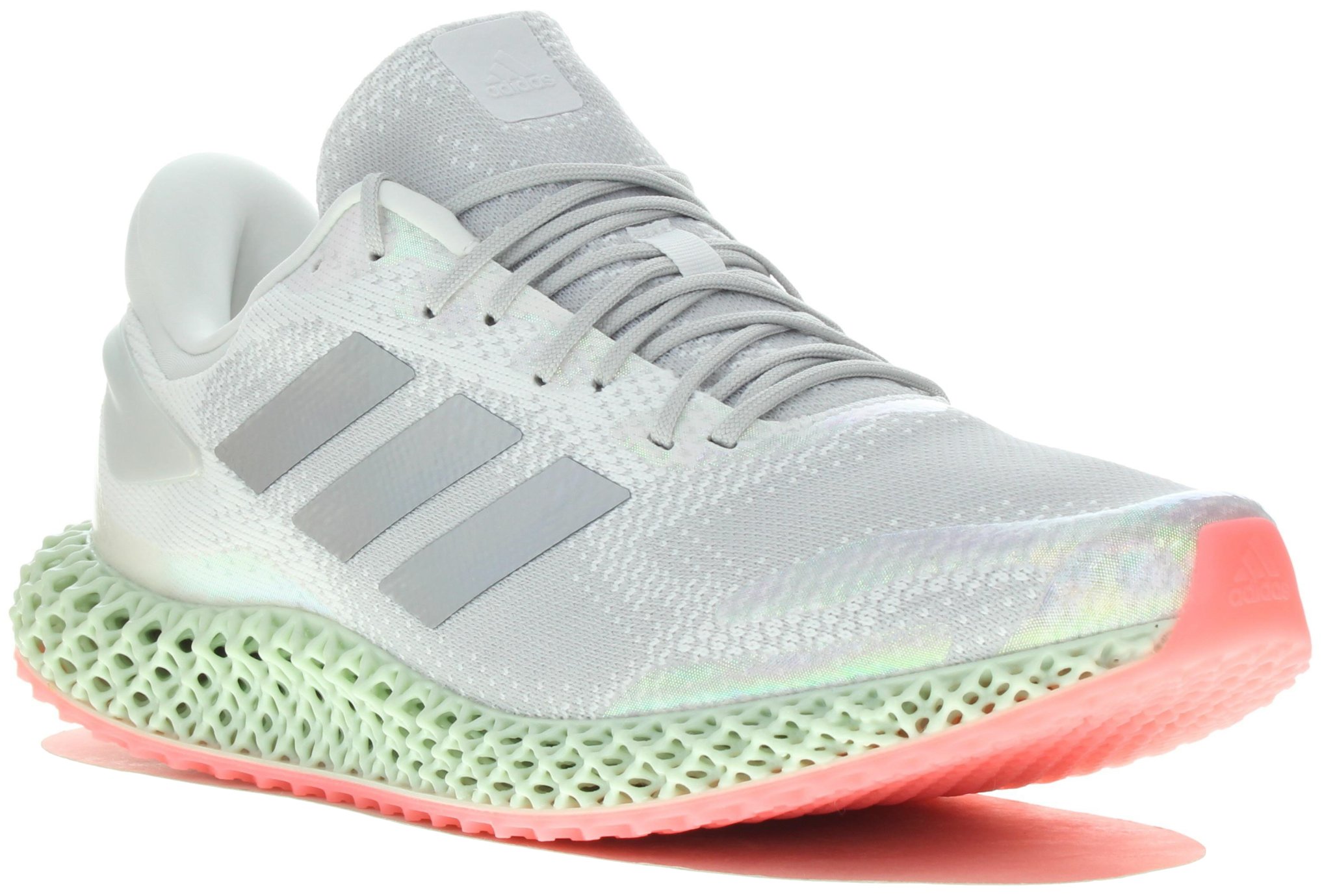 adidas originals 4d run 1.0